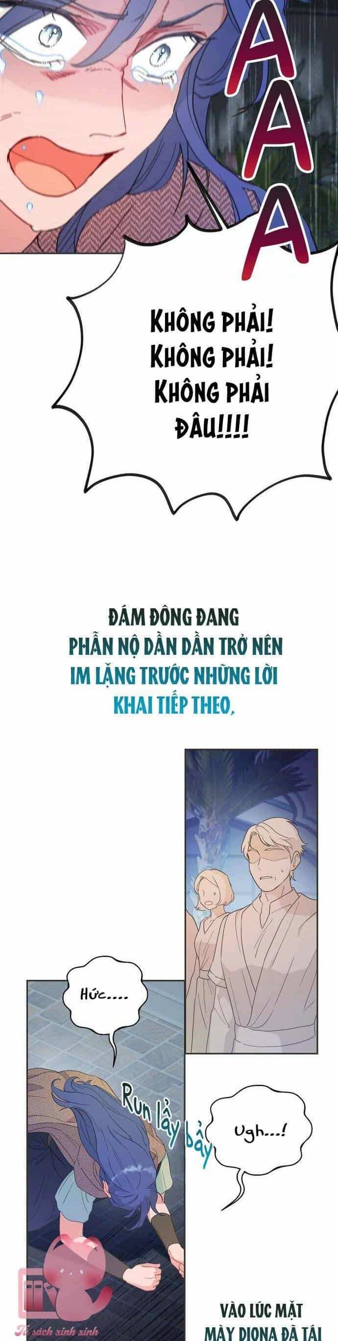 Tiền Là Tất Cả Chồng Là Phù Du - Chương 100 - ảnh 40