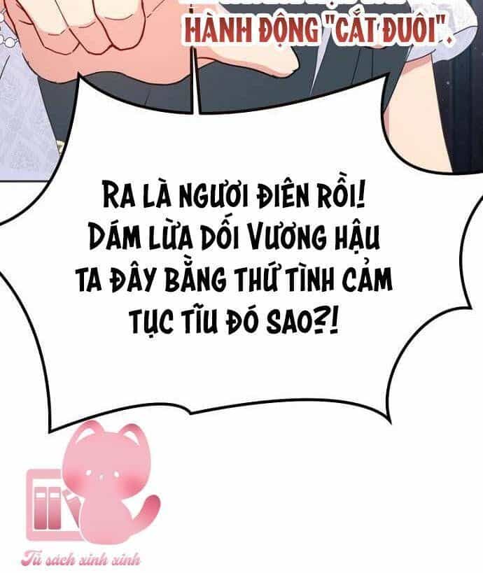 Tiền Là Tất Cả Chồng Là Phù Du - Chương 100 - ảnh 42