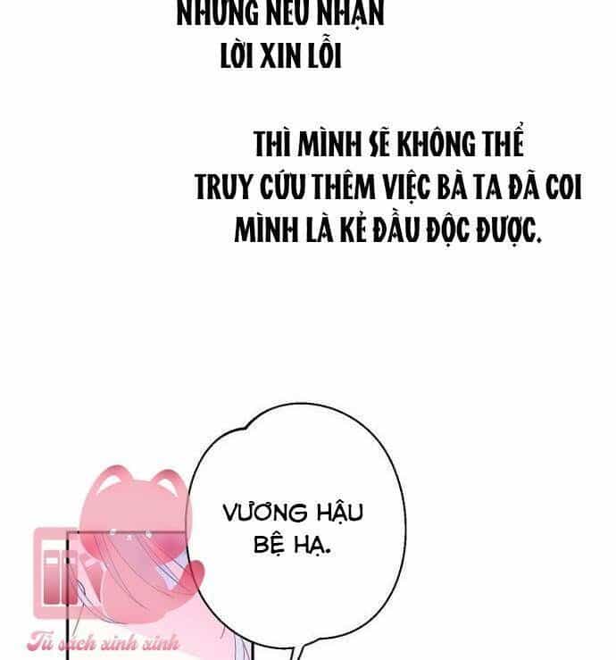 Tiền Là Tất Cả Chồng Là Phù Du - Chương 100 - ảnh 50