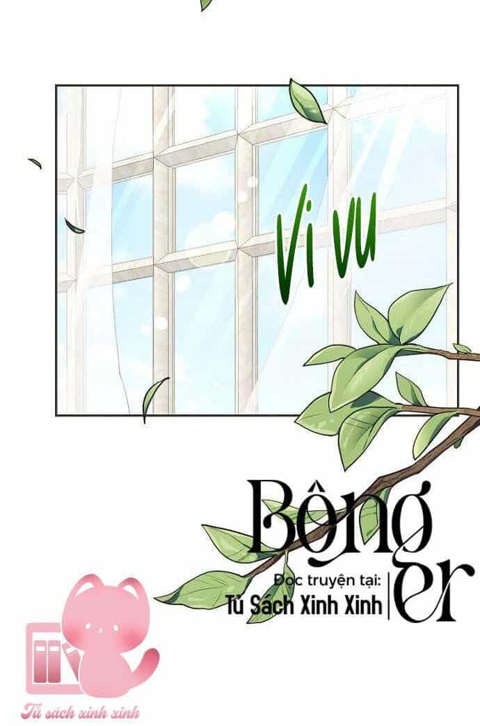Tiền Là Tất Cả Chồng Là Phù Du - Chương 100 - ảnh 65