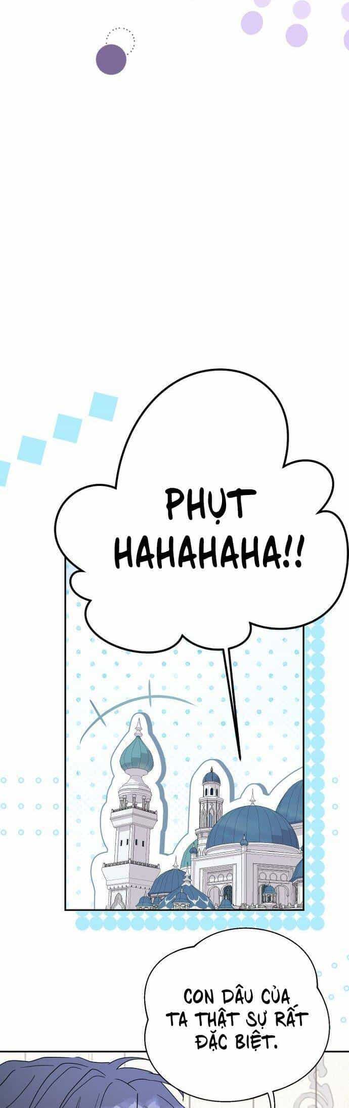Tiền Là Tất Cả Chồng Là Phù Du - Chương 101 - ảnh 22