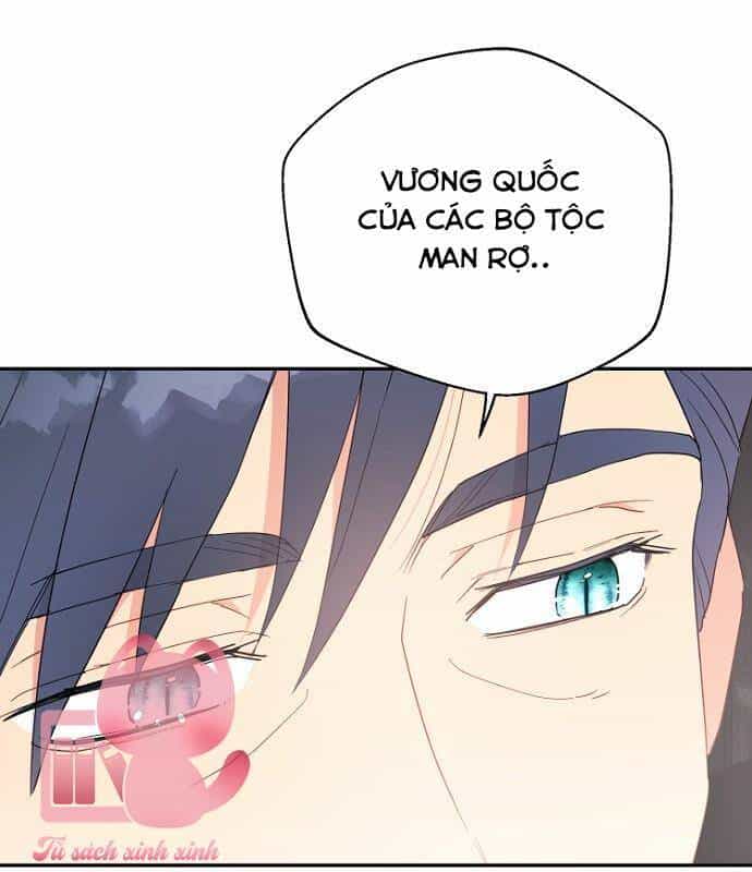 Tiền Là Tất Cả Chồng Là Phù Du - Chương 101 - ảnh 39