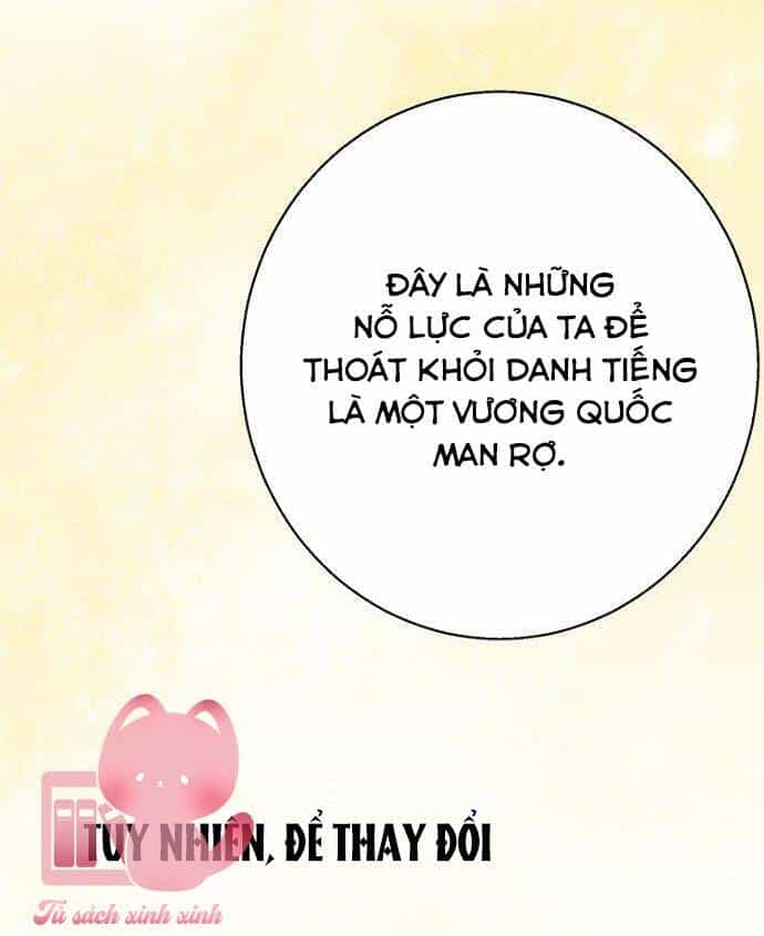 Tiền Là Tất Cả Chồng Là Phù Du - Chương 101 - ảnh 45
