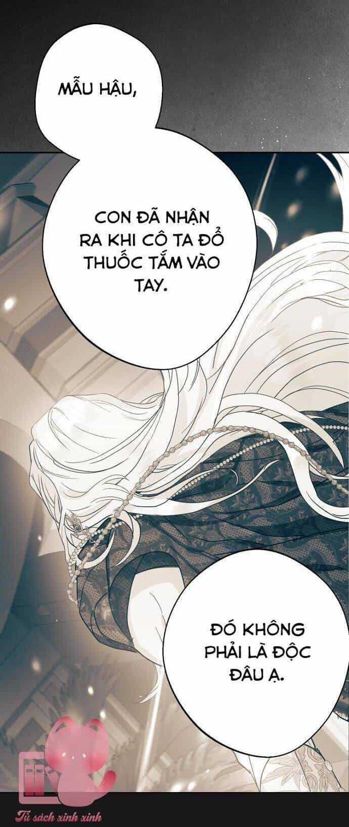 Tiền Là Tất Cả Chồng Là Phù Du - Chương 101 - ảnh 58
