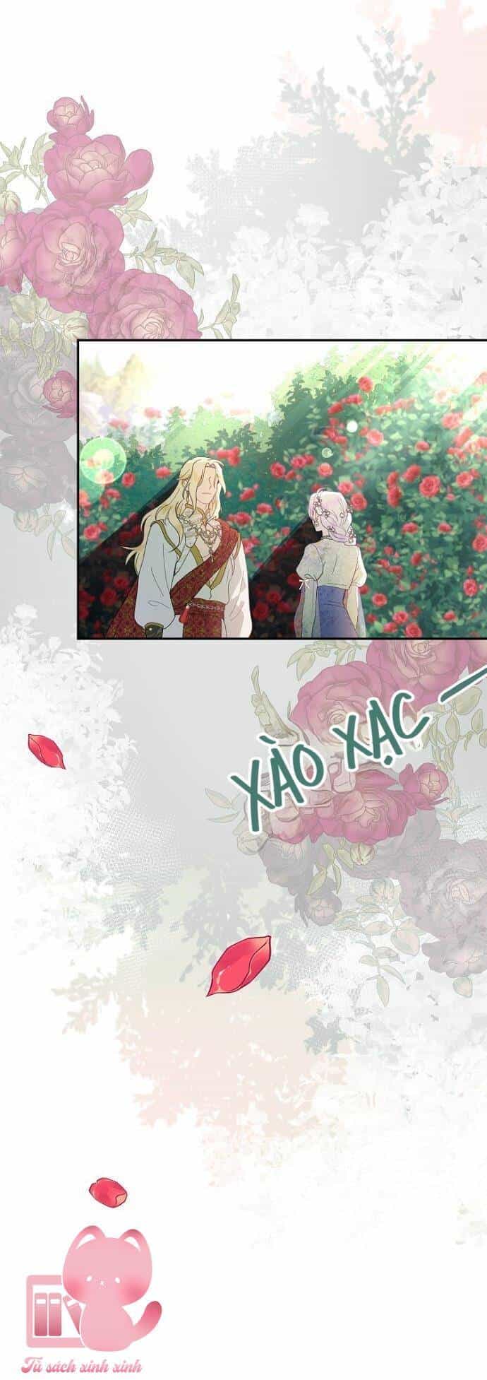 Tiền Là Tất Cả Chồng Là Phù Du - Chương 102 - ảnh 4