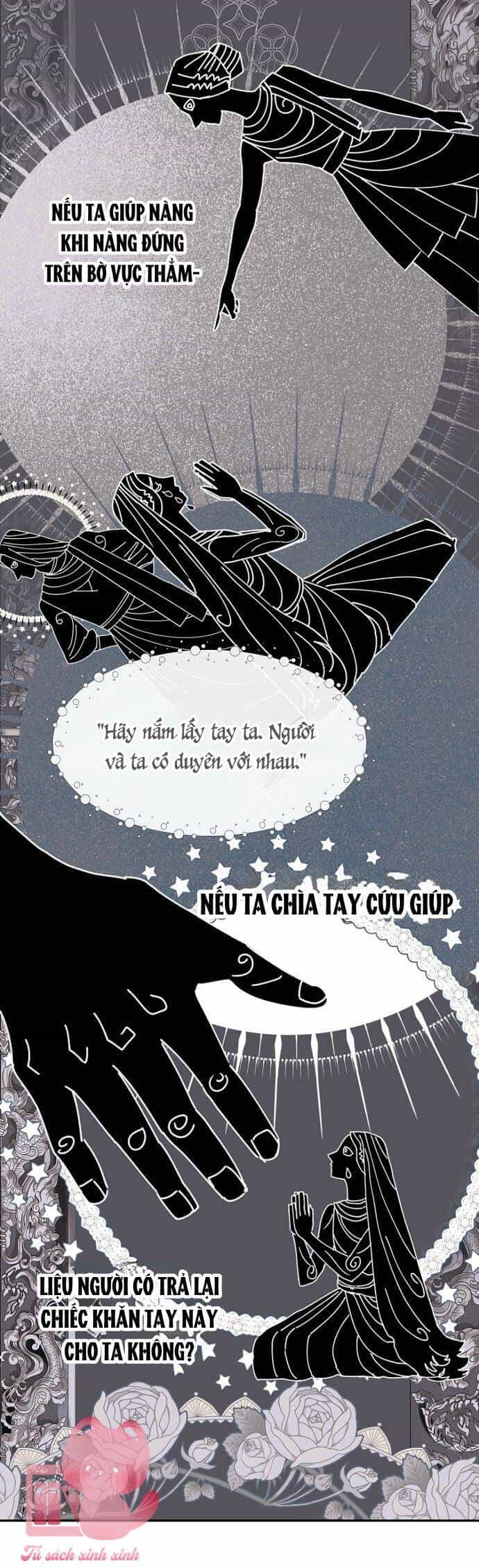 Tiền Là Tất Cả Chồng Là Phù Du - Chương 102 - ảnh 50