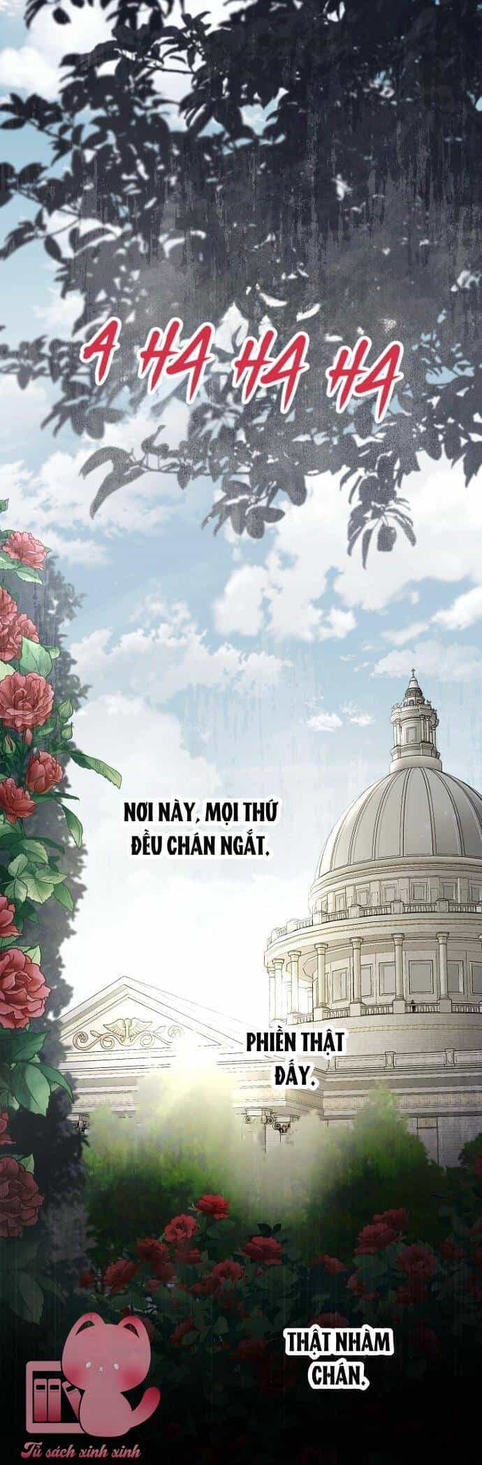 Tiền Là Tất Cả Chồng Là Phù Du - Chương 102 - ảnh 58