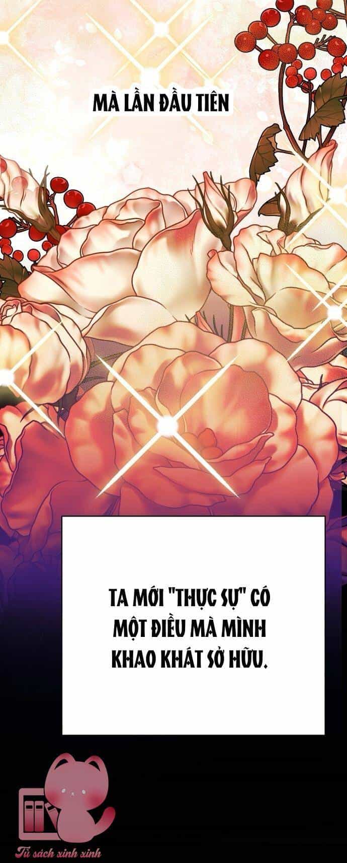 Tiền Là Tất Cả Chồng Là Phù Du - Chương 102 - ảnh 65