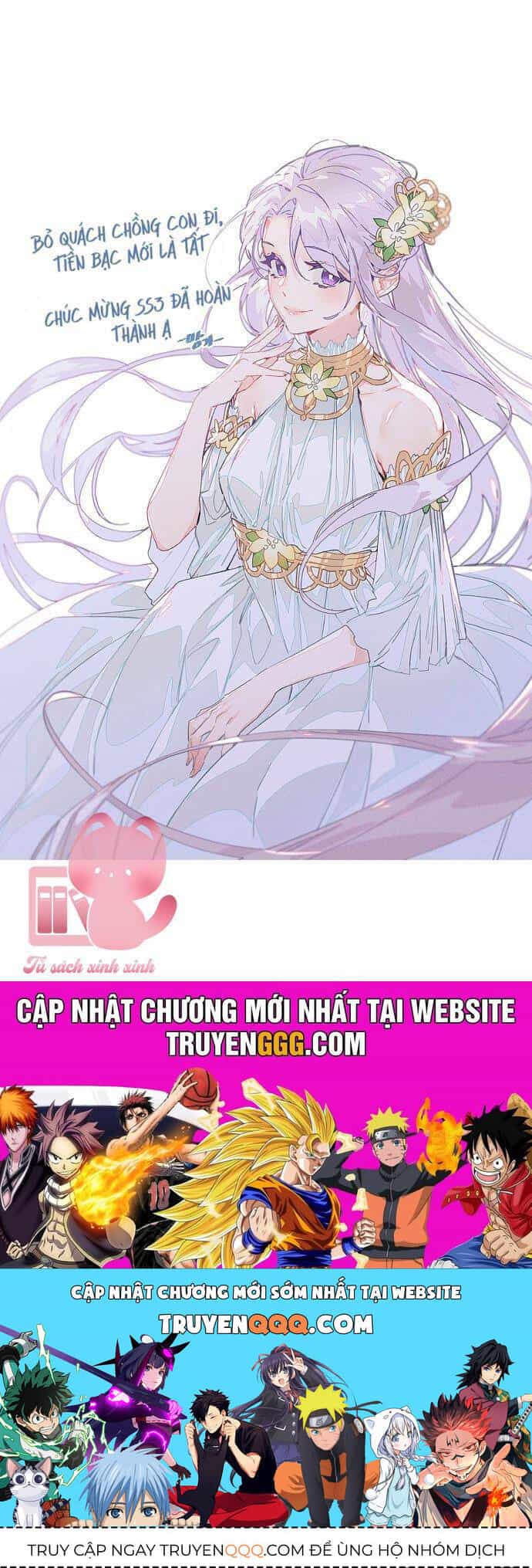 Tiền Là Tất Cả Chồng Là Phù Du - Chương 102 - ảnh 76