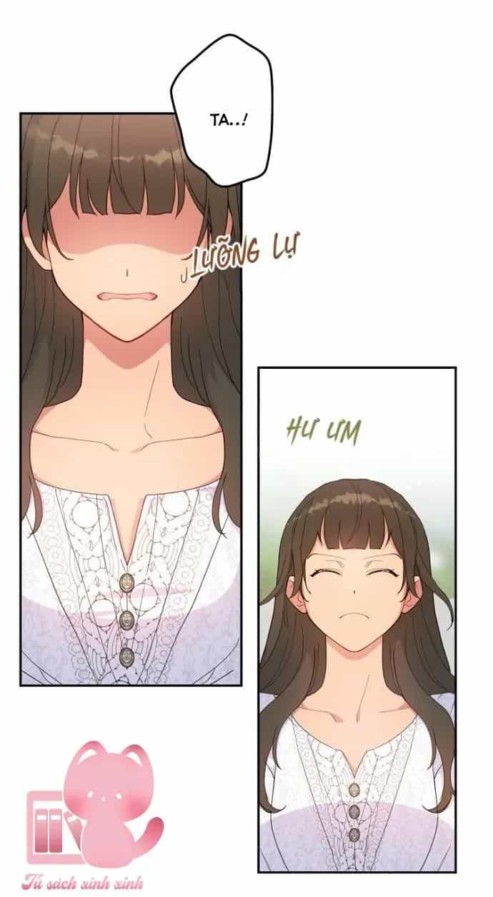 Tiền Là Tất Cả Chồng Là Phù Du - Chương 104 - ảnh 32
