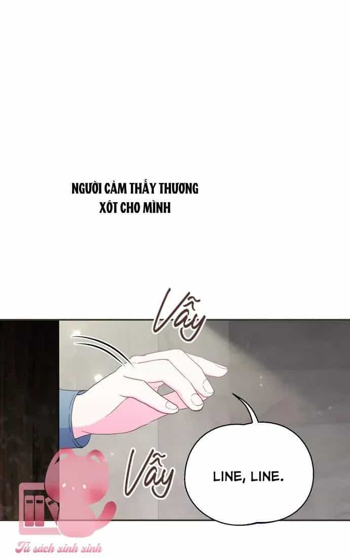 Tiền Là Tất Cả Chồng Là Phù Du - Chương 104 - ảnh 6