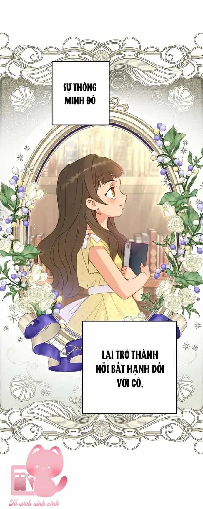 Tiền Là Tất Cả Chồng Là Phù Du - Chương 105 - ảnh 15
