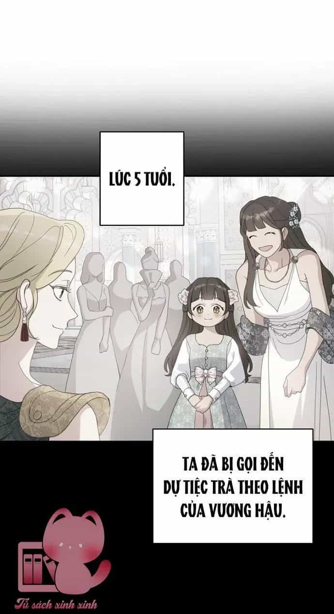 Tiền Là Tất Cả Chồng Là Phù Du - Chương 105 - ảnh 16