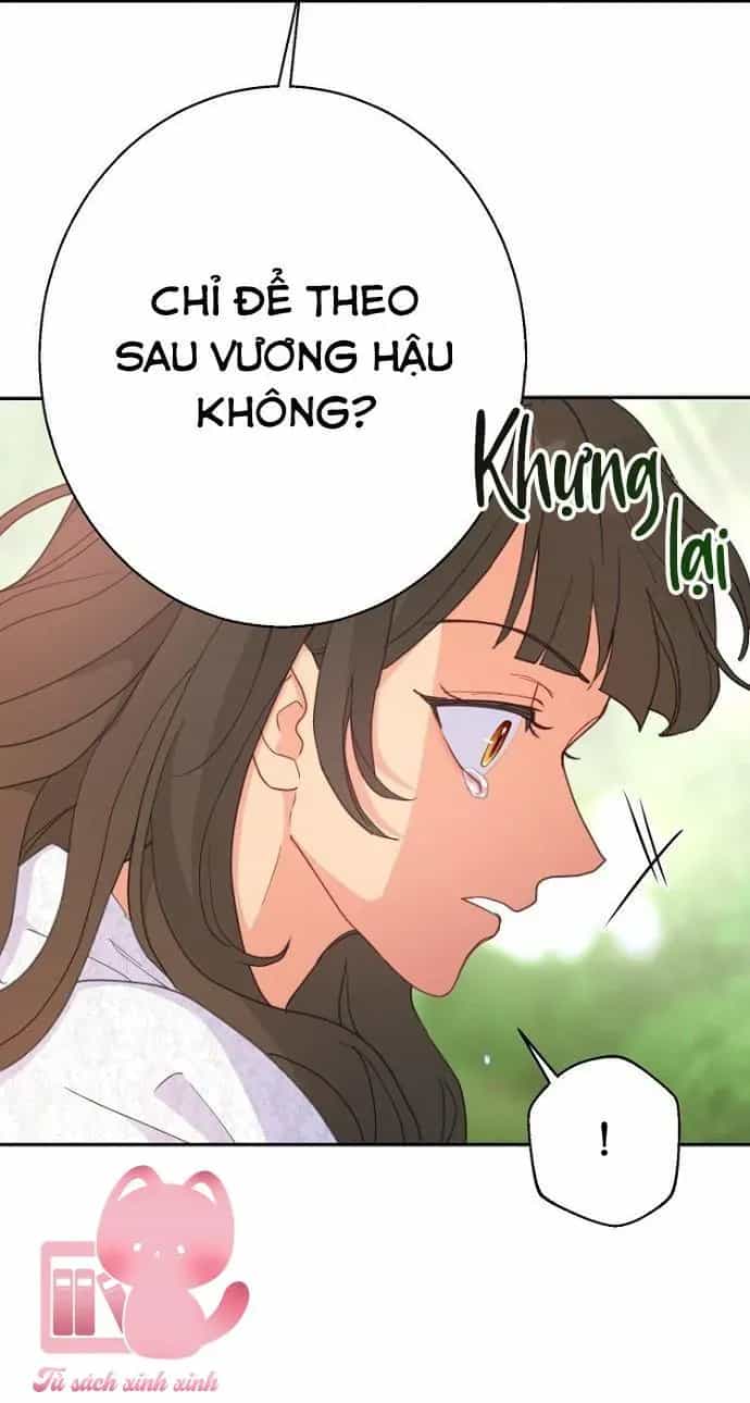 Tiền Là Tất Cả Chồng Là Phù Du - Chương 105 - ảnh 28