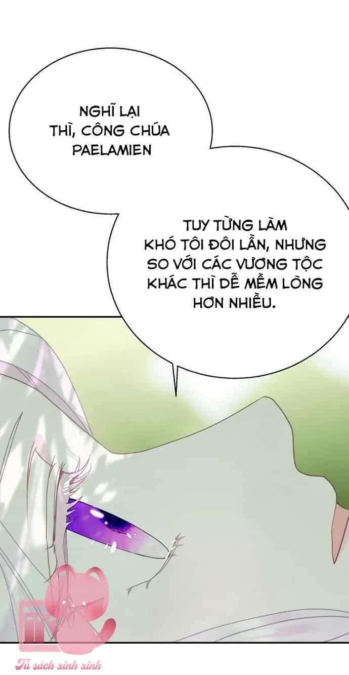 Tiền Là Tất Cả Chồng Là Phù Du - Chương 105 - ảnh 46
