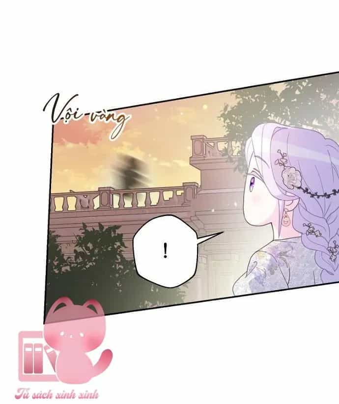 Tiền Là Tất Cả Chồng Là Phù Du - Chương 105 - ảnh 58