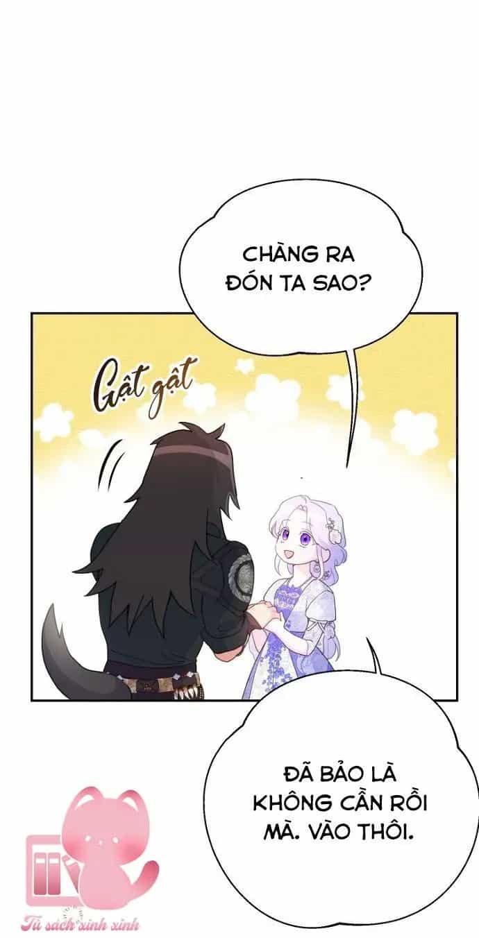 Tiền Là Tất Cả Chồng Là Phù Du - Chương 105 - ảnh 60
