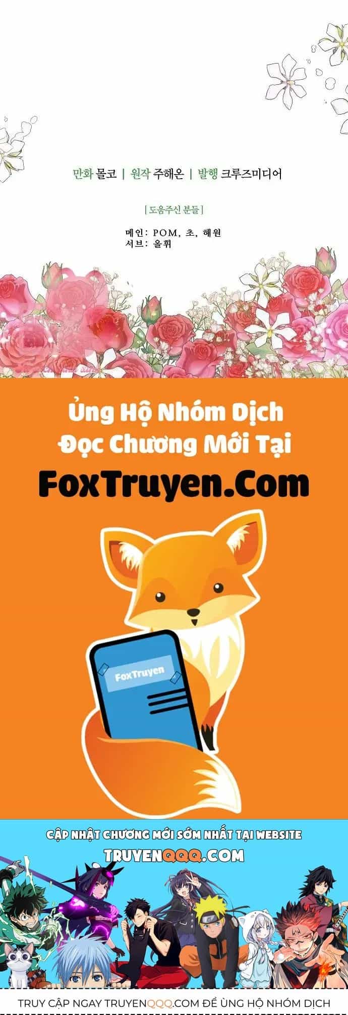 Tiền Là Tất Cả Chồng Là Phù Du - Chương 105 - ảnh 69