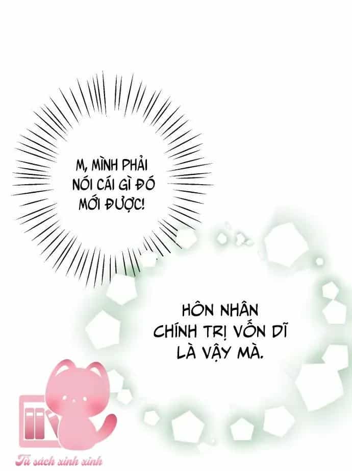 Tiền Là Tất Cả Chồng Là Phù Du - Chương 105 - ảnh 7