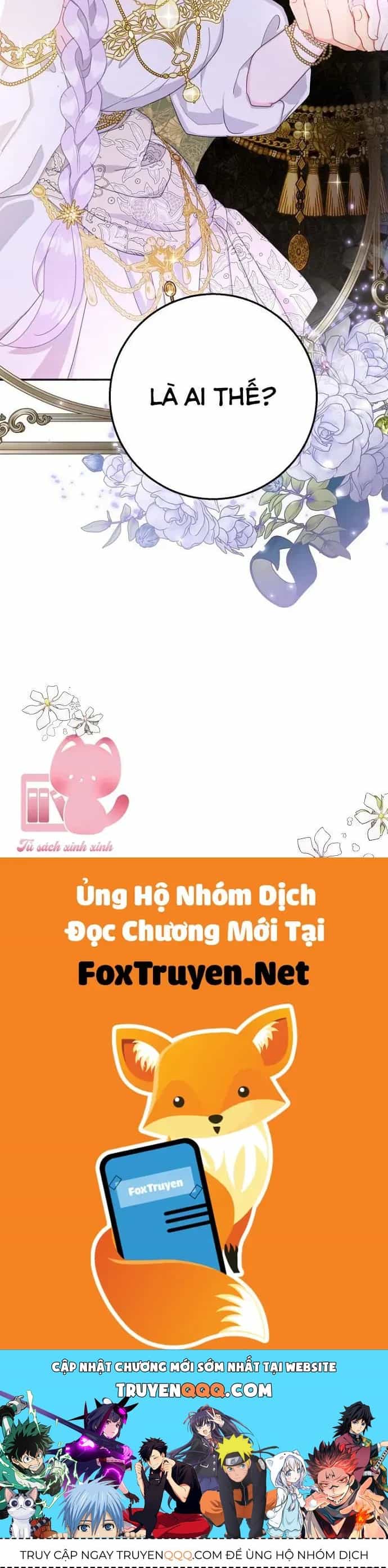 Tiền Là Tất Cả Chồng Là Phù Du - Chương 106 - ảnh 56