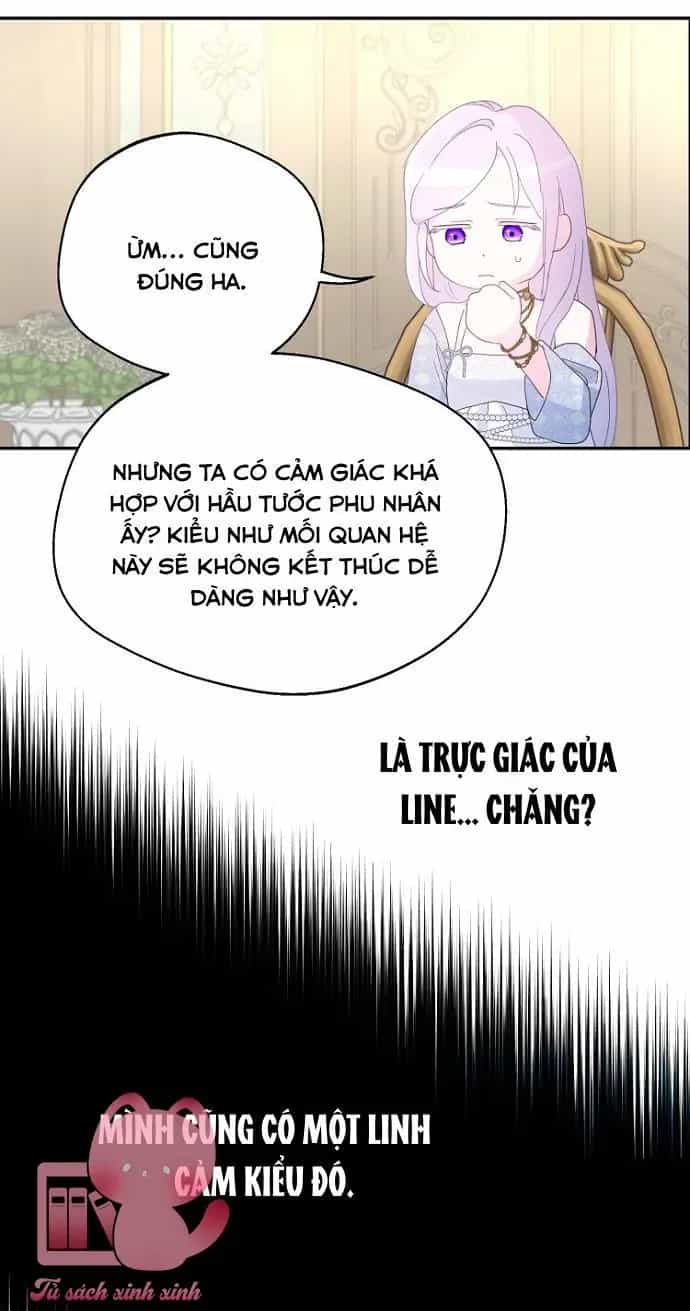 Tiền Là Tất Cả Chồng Là Phù Du - Chương 109 - ảnh 27