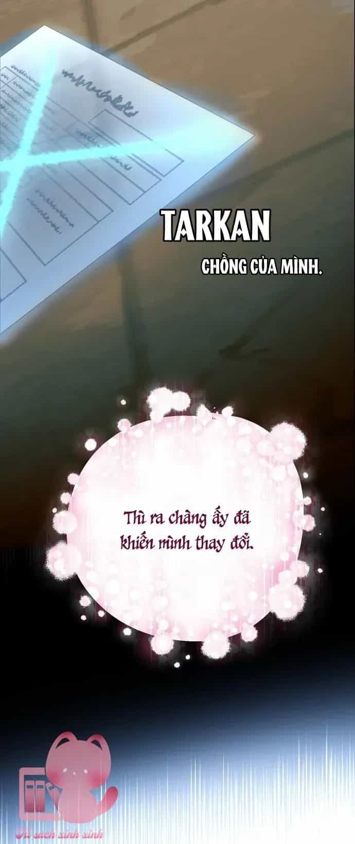 Tiền Là Tất Cả Chồng Là Phù Du - Chương 109 - ảnh 54