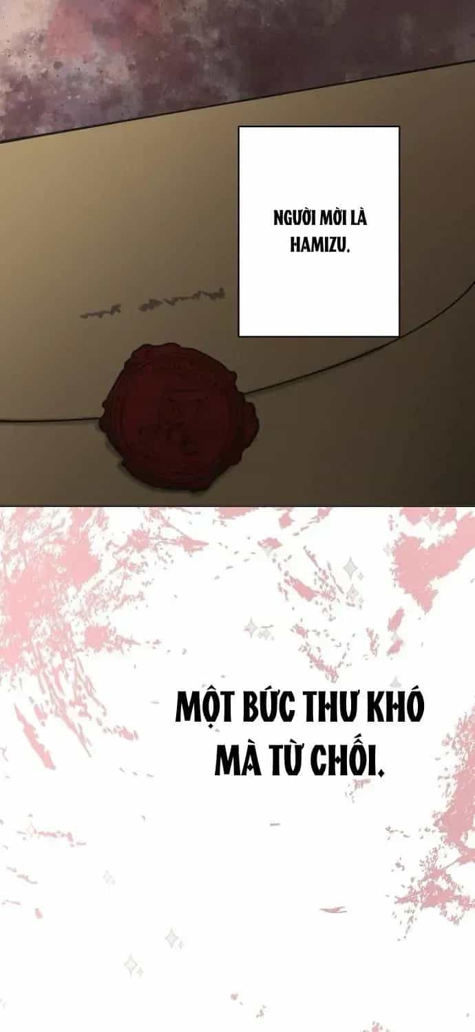 Tiền Là Tất Cả Chồng Là Phù Du - Chương 110 - ảnh 104
