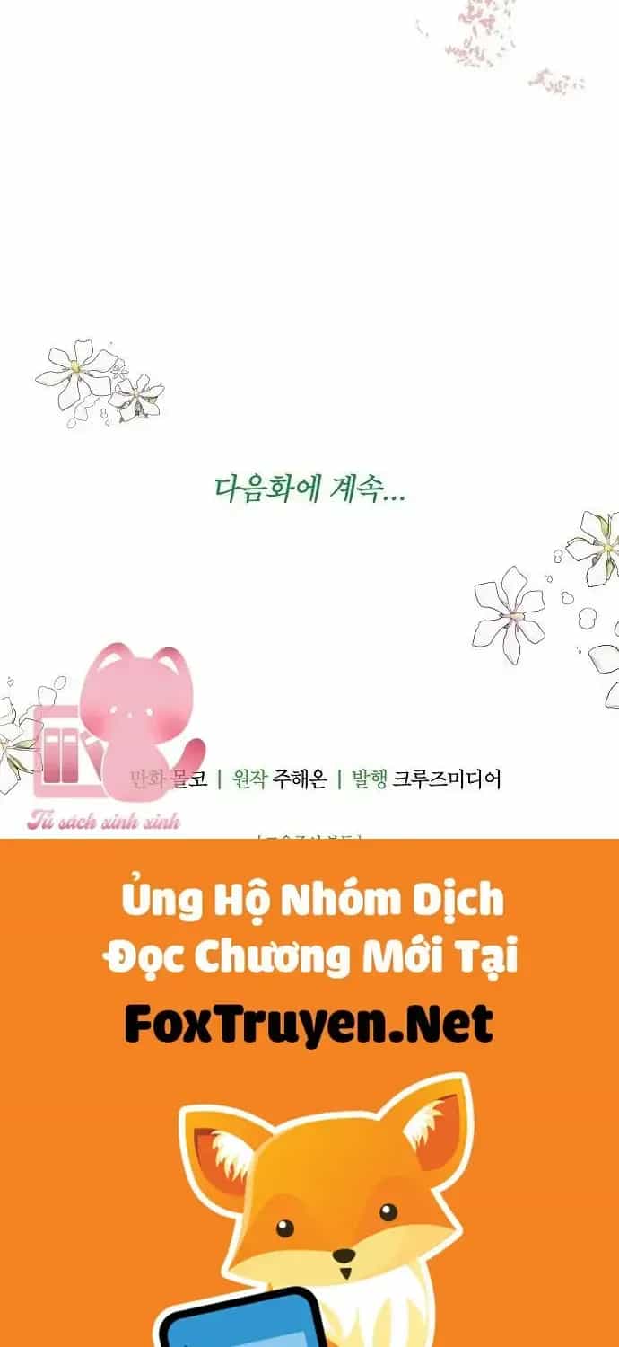 Tiền Là Tất Cả Chồng Là Phù Du - Chương 110 - ảnh 105