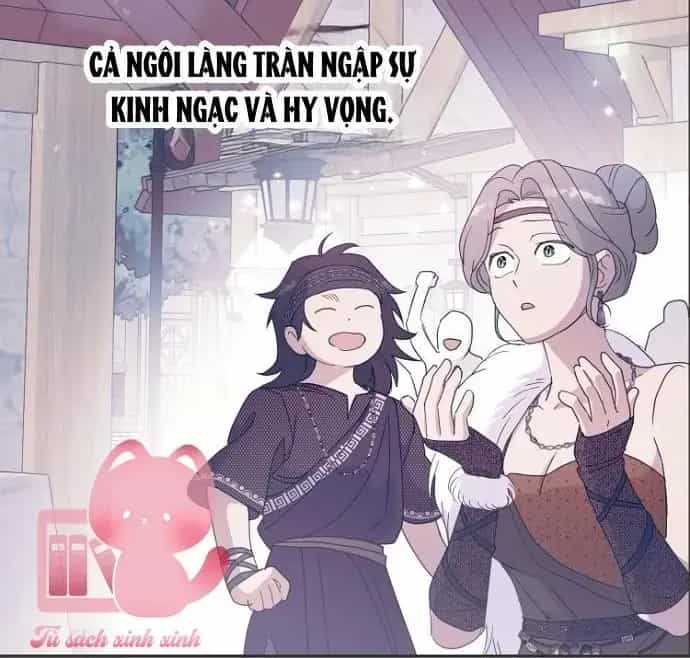 Tiền Là Tất Cả Chồng Là Phù Du - Chương 110 - ảnh 66