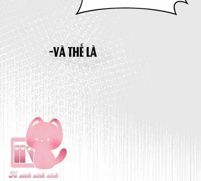 Tiền Là Tất Cả Chồng Là Phù Du - Chương 110 - ảnh 72