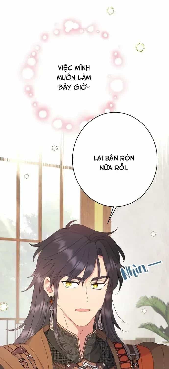 Tiền Là Tất Cả Chồng Là Phù Du - Chương 110 - ảnh 76