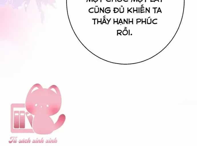 Tiền Là Tất Cả Chồng Là Phù Du - Chương 110 - ảnh 89