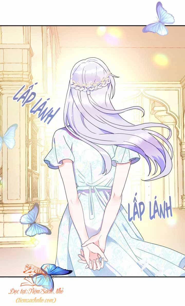 Tiền Là Tất Cả Chồng Là Phù Du - Chương 11 - ảnh 4