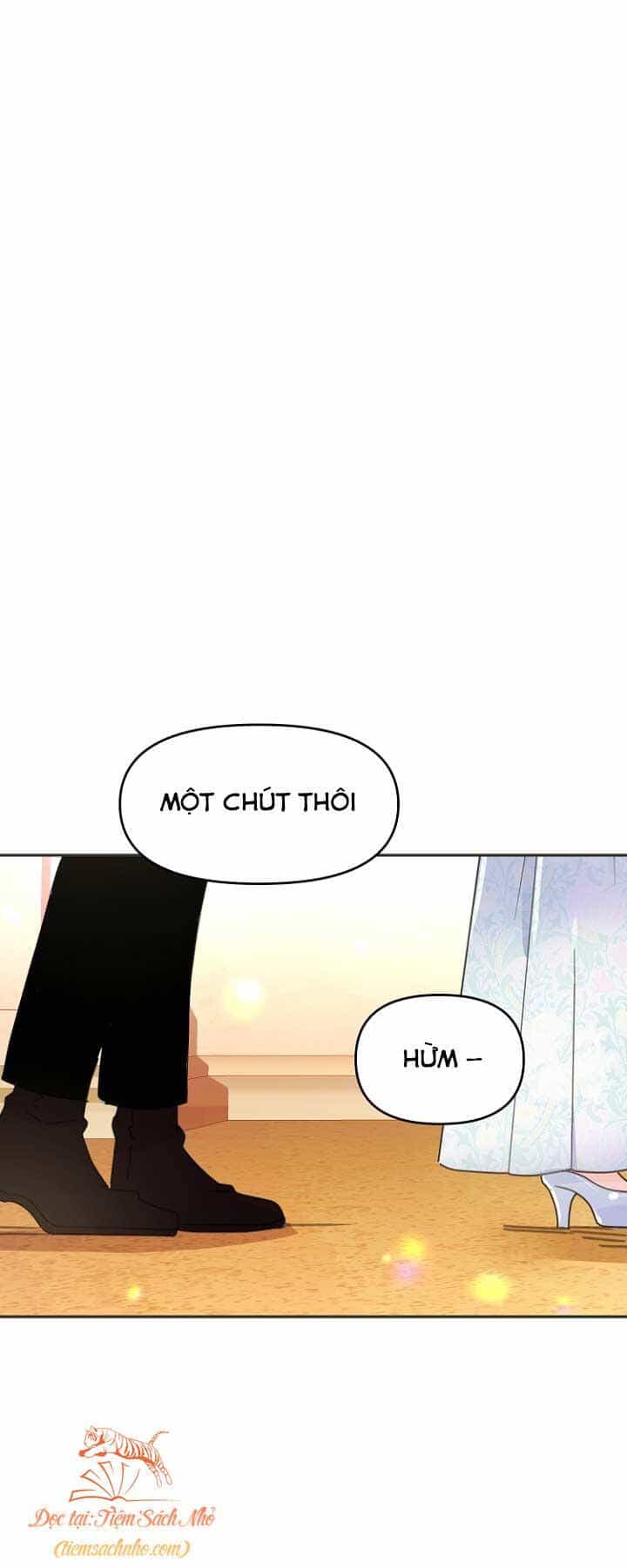 Tiền Là Tất Cả Chồng Là Phù Du - Chương 11 - ảnh 9