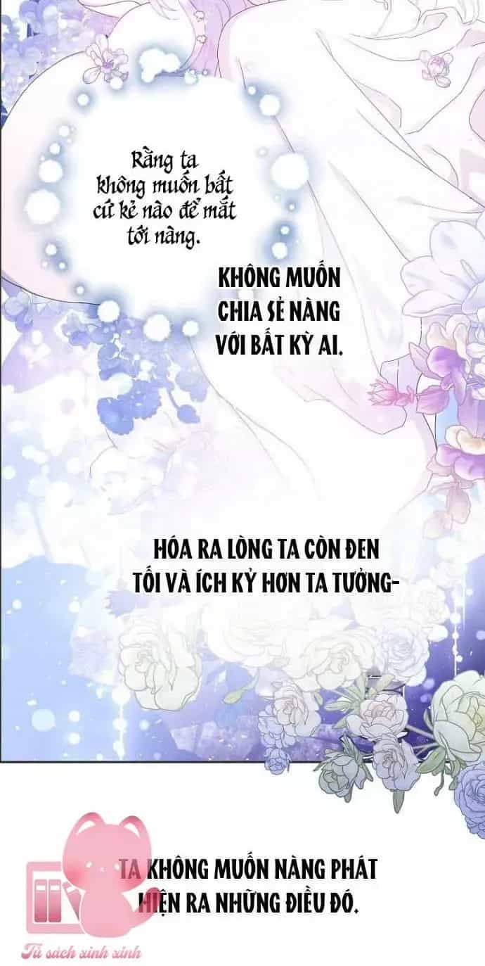 Tiền Là Tất Cả Chồng Là Phù Du - Chương 112 - ảnh 10