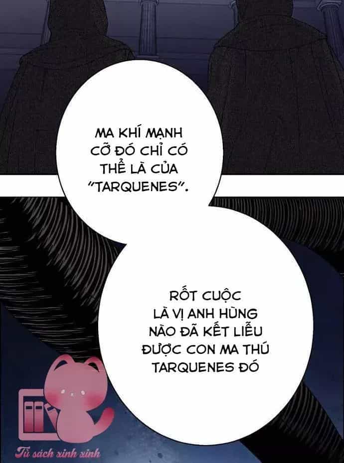 Tiền Là Tất Cả Chồng Là Phù Du - Chương 112 - ảnh 24