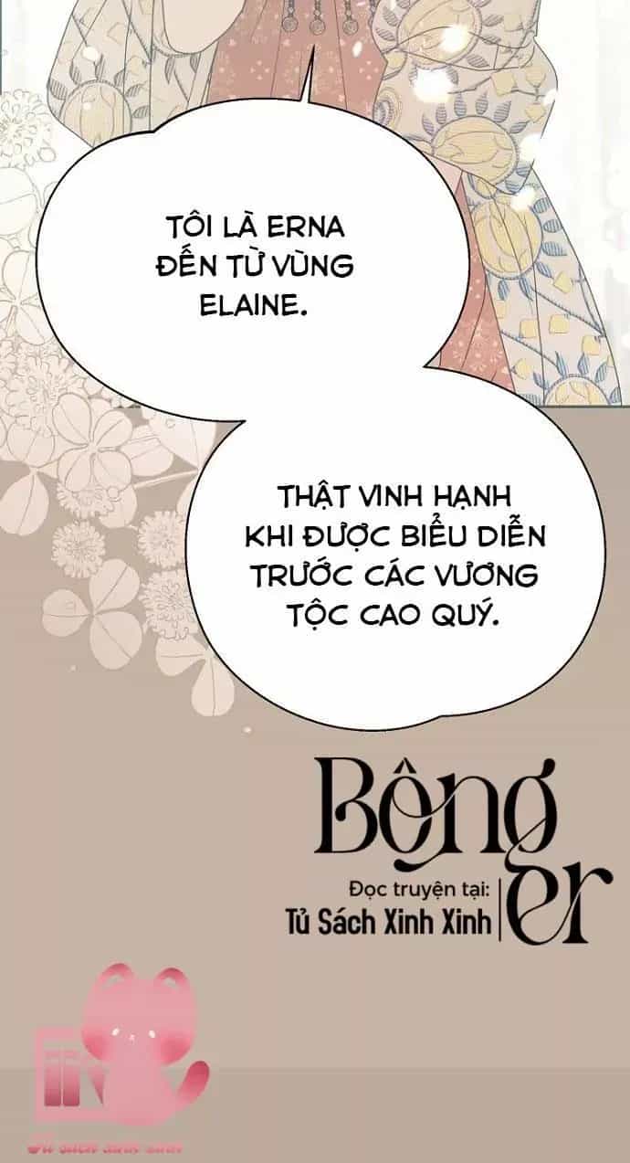 Tiền Là Tất Cả Chồng Là Phù Du - Chương 112 - ảnh 38