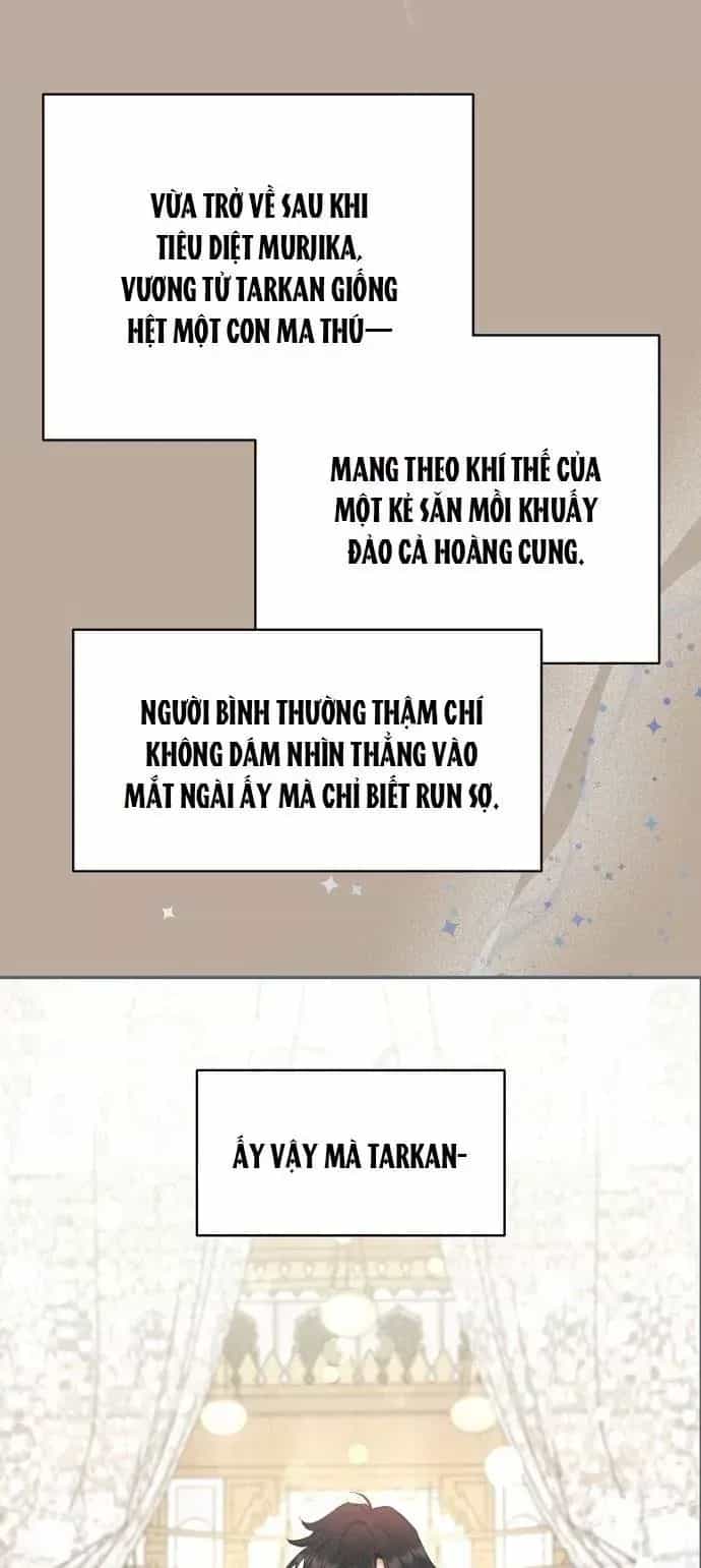 Tiền Là Tất Cả Chồng Là Phù Du - Chương 112 - ảnh 42
