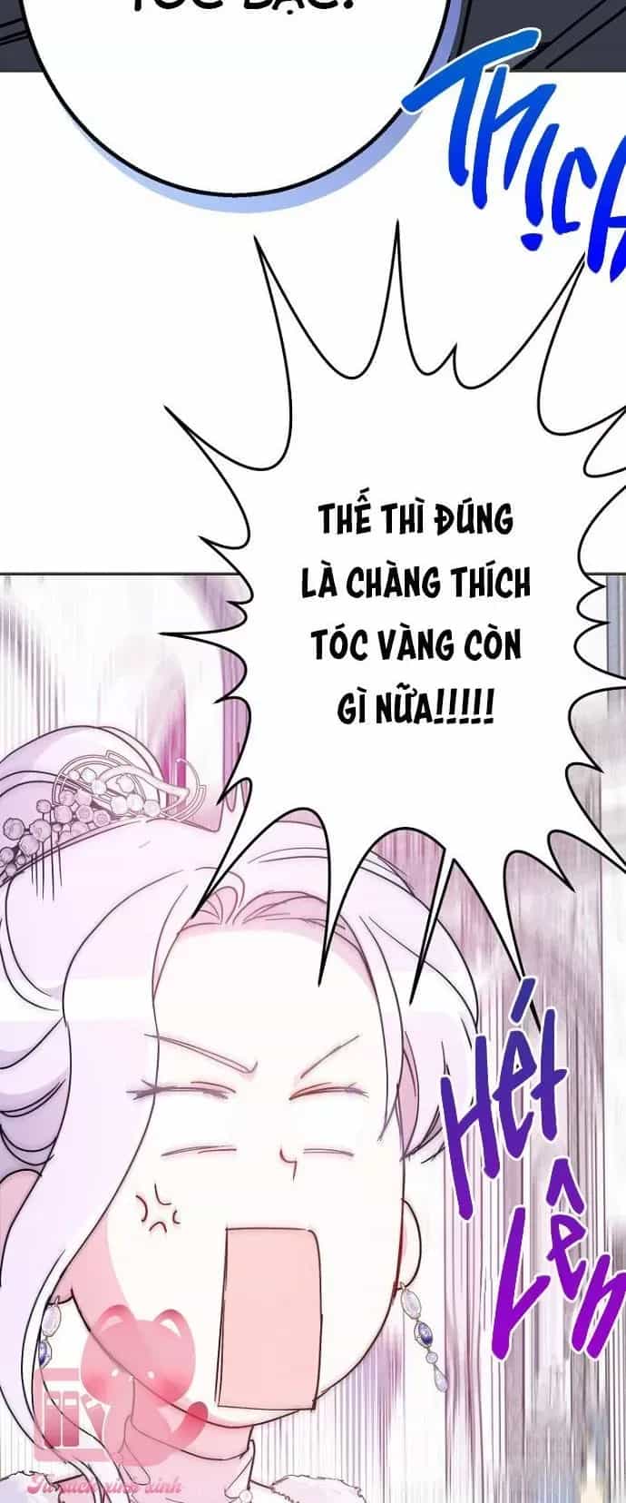 Tiền Là Tất Cả Chồng Là Phù Du - Chương 112 - ảnh 49