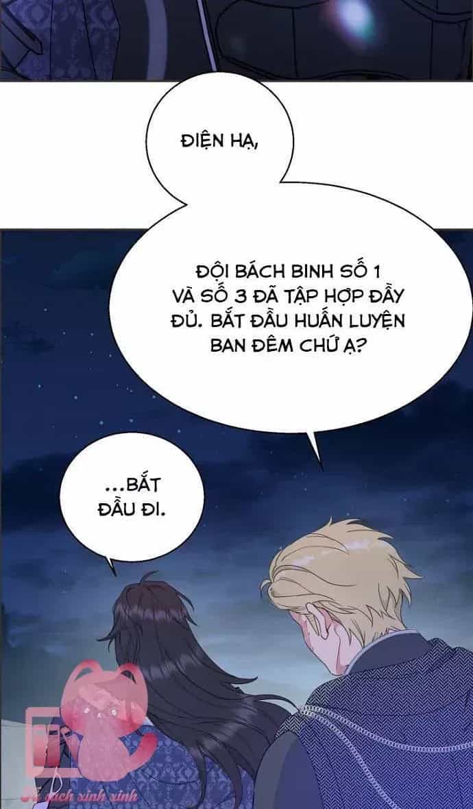 Tiền Là Tất Cả Chồng Là Phù Du - Chương 112 - ảnh 5