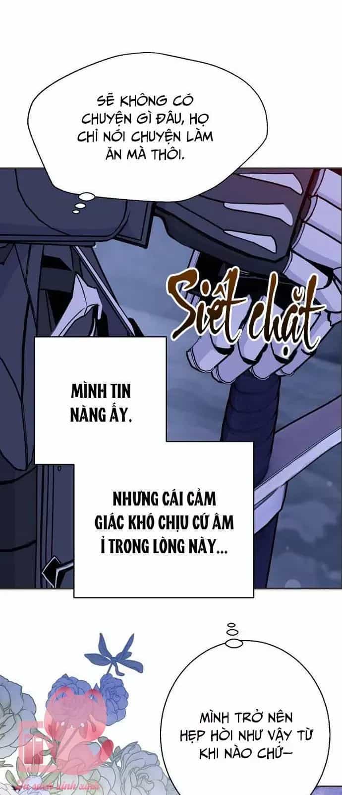 Tiền Là Tất Cả Chồng Là Phù Du - Chương 112 - ảnh 8