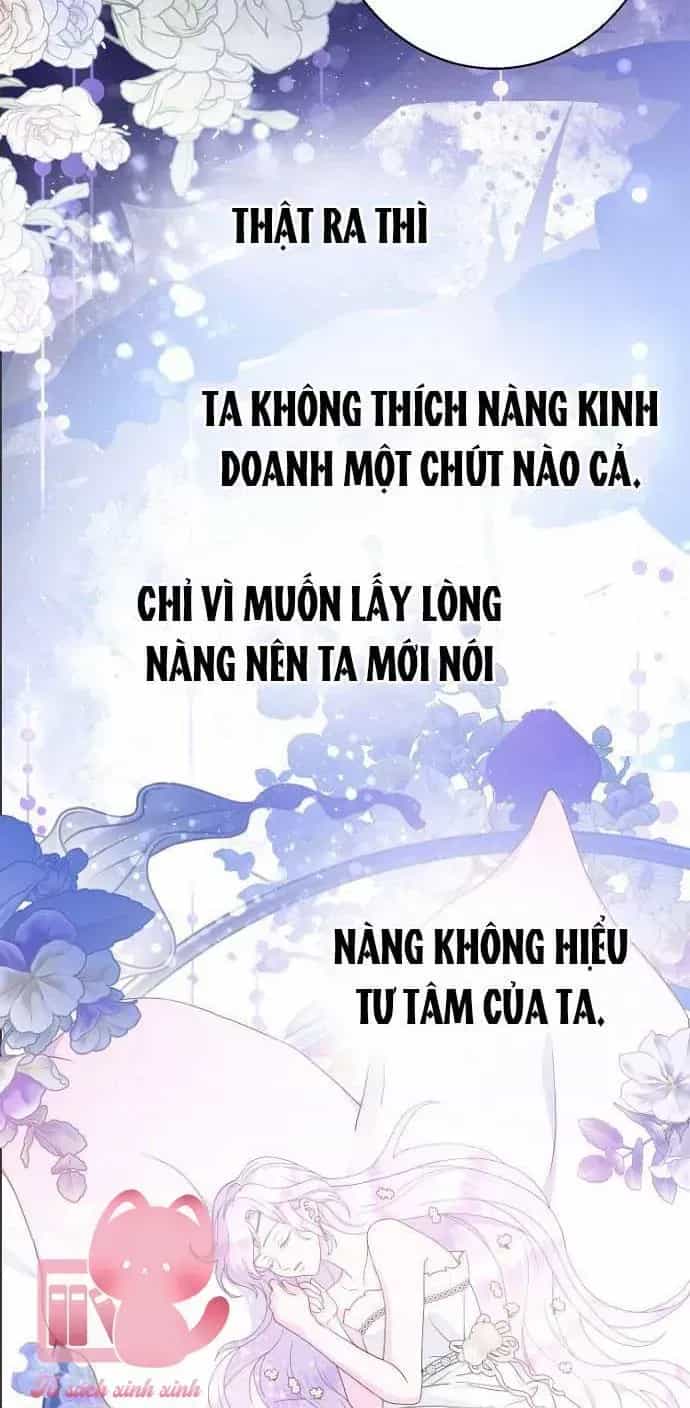 Tiền Là Tất Cả Chồng Là Phù Du - Chương 112 - ảnh 9