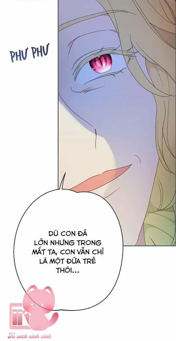 Tiền Là Tất Cả Chồng Là Phù Du - Chương 113 - ảnh 13