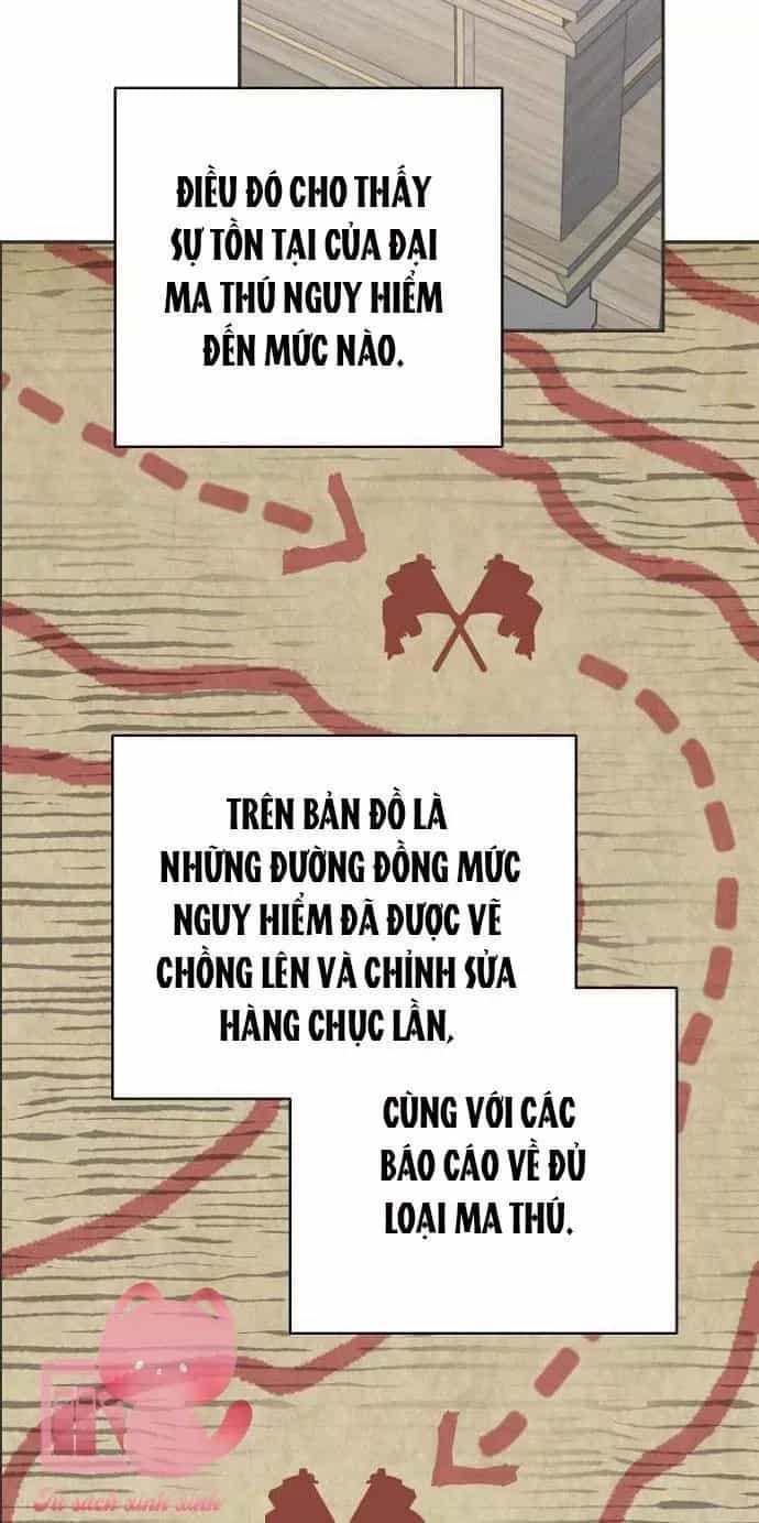 Tiền Là Tất Cả Chồng Là Phù Du - Chương 113 - ảnh 38