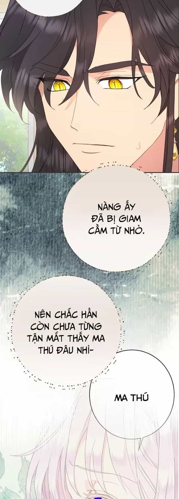 Tiền Là Tất Cả Chồng Là Phù Du - Chương 113 - ảnh 49