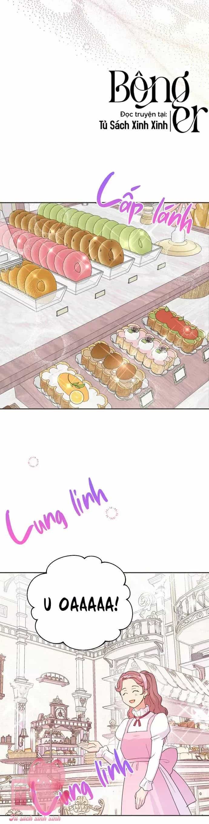 Tiền Là Tất Cả Chồng Là Phù Du - Chương 113 - ảnh 57
