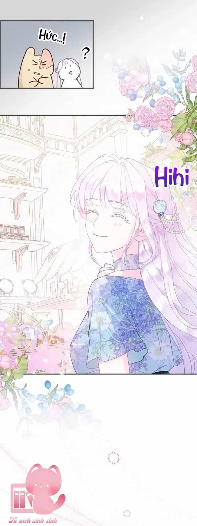 Tiền Là Tất Cả Chồng Là Phù Du - Chương 113 - ảnh 61