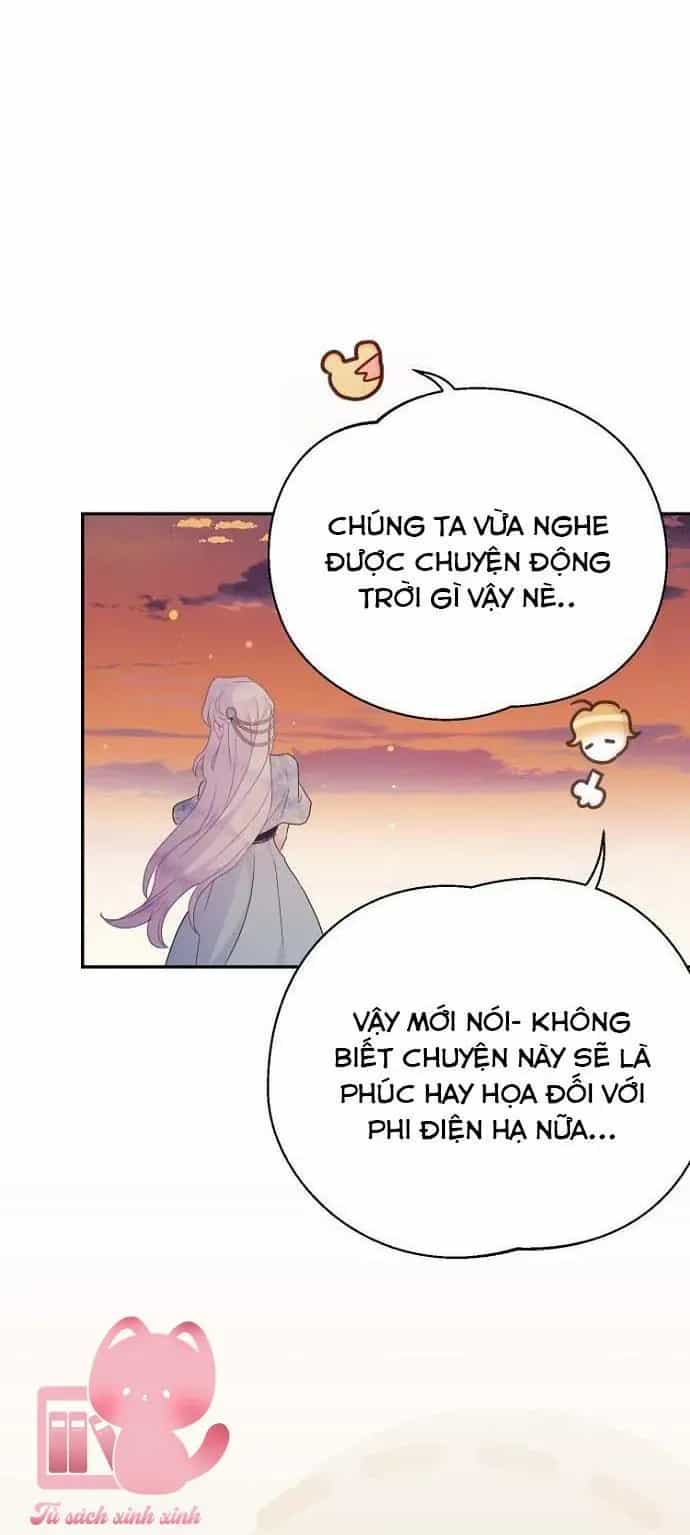Tiền Là Tất Cả Chồng Là Phù Du - Chương 115 - ảnh 68