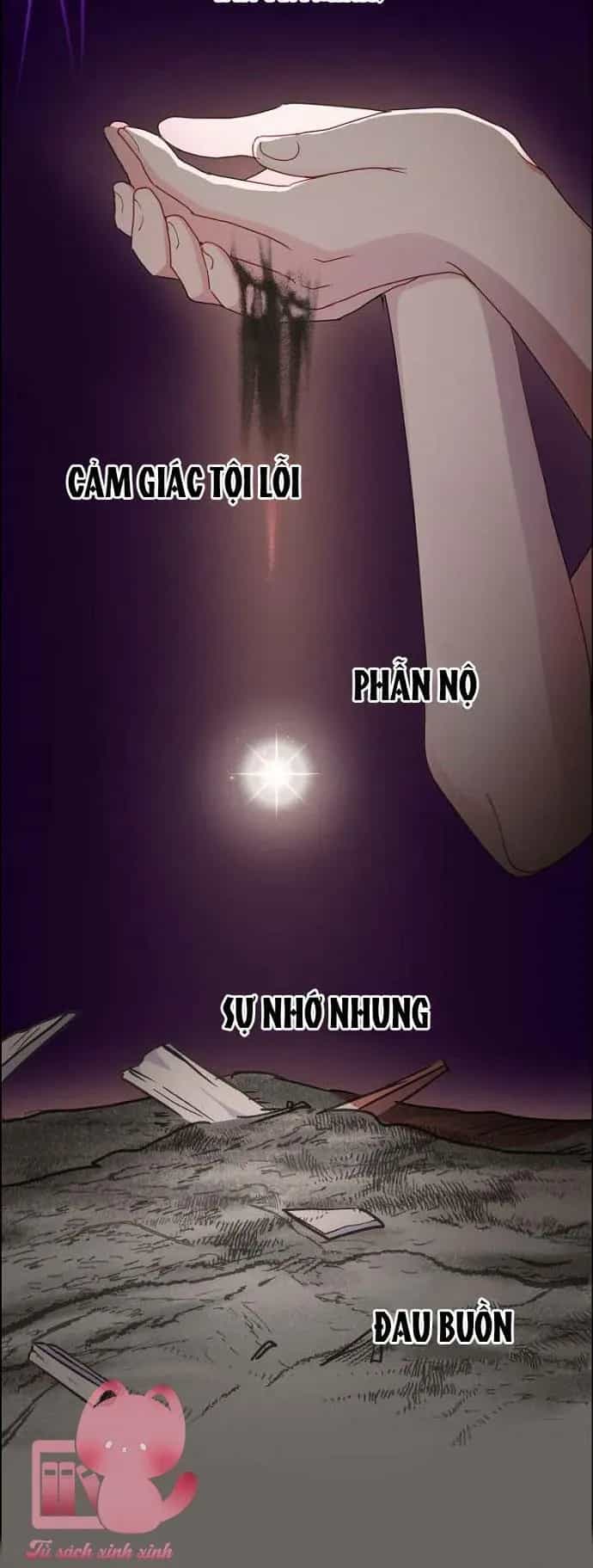 Tiền Là Tất Cả Chồng Là Phù Du - Chương 116 - ảnh 16