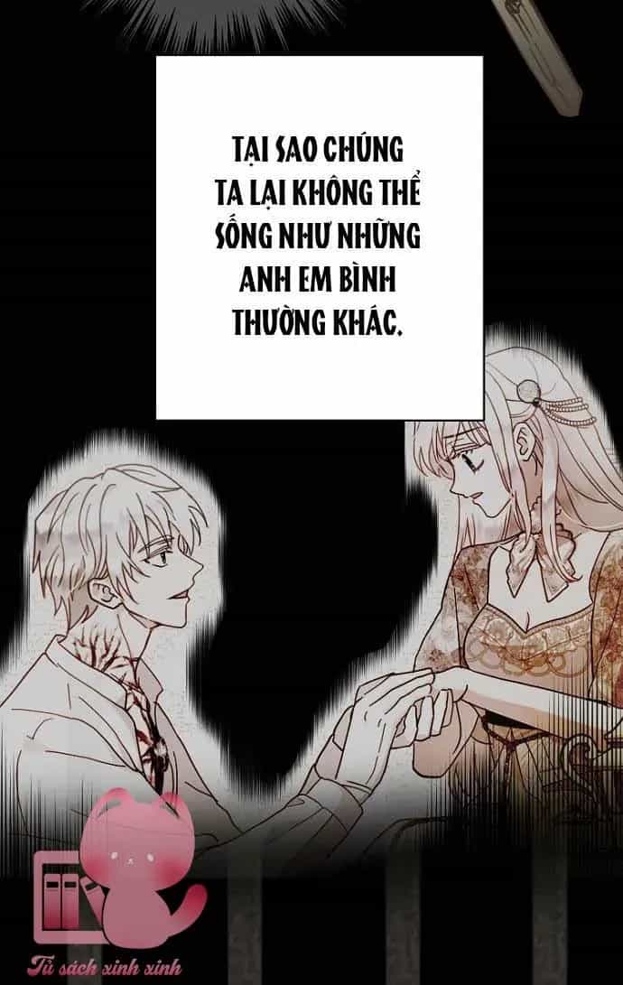 Tiền Là Tất Cả Chồng Là Phù Du - Chương 116 - ảnh 19